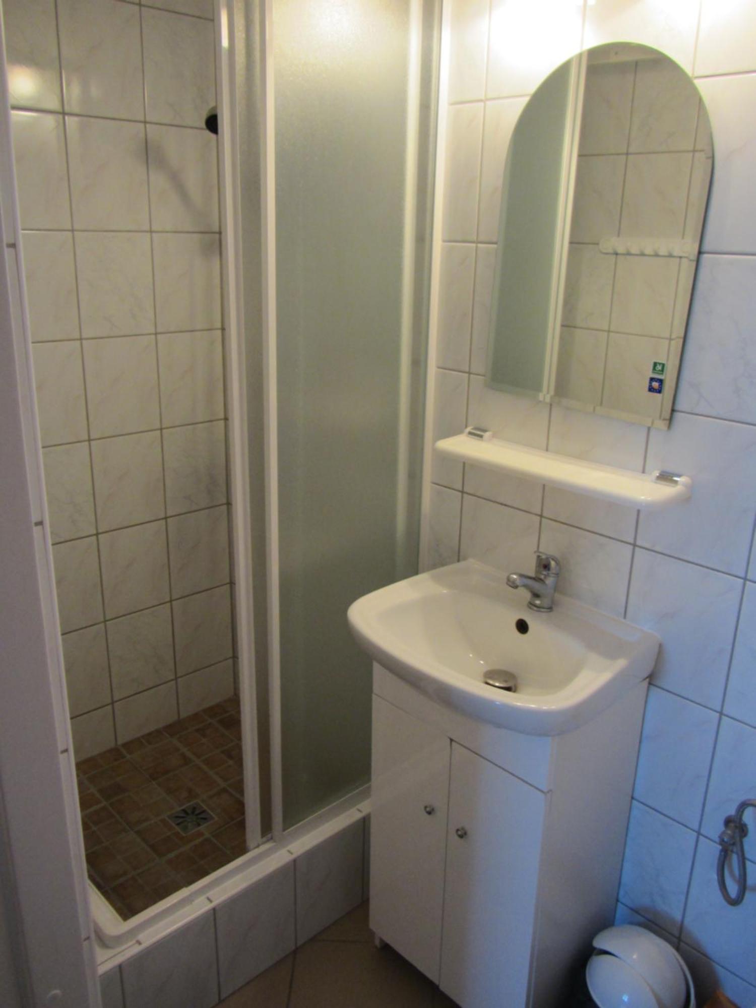 U Blizniakow Pokoje Goscinne Gąski Cameră foto